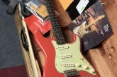 Fender Custom Shop 2024 Ltd Edition 63 Stratocaster Roasted Relic Aged Fiesta Red-1.jpg